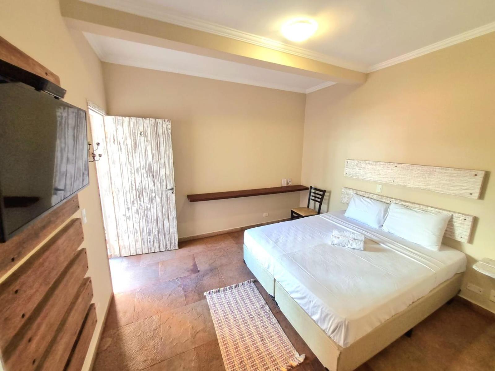 Vila Jabutis Guaruja Bagian luar foto